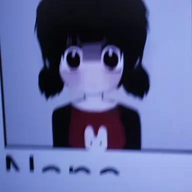 Profile image of 나나