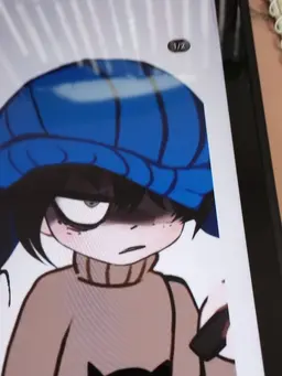 Profile image of 루크