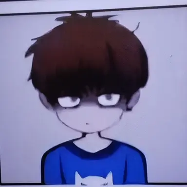 Profile image of 로스