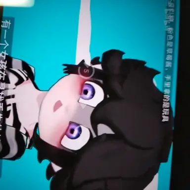 Profile image of 지모