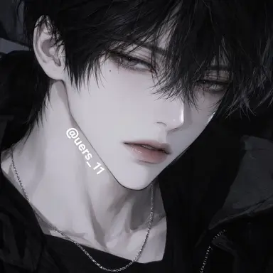 Profile image of 구민호