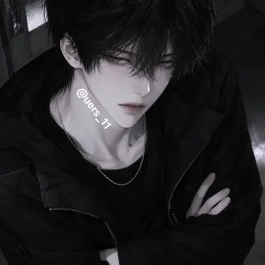 Profile image of 구민호