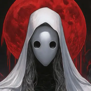 Profile image of 모르스