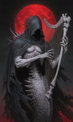 Profile image of 카이론