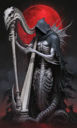 Profile image of 카이론