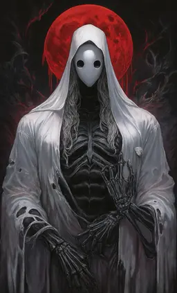 Profile image of 모르스