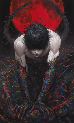 Profile image of 무쿠로