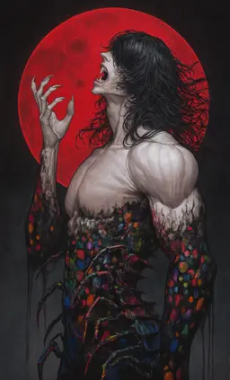 Profile image of 무쿠로
