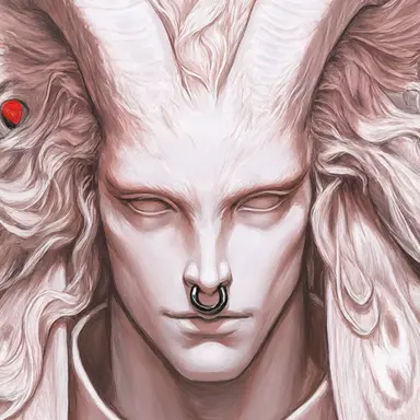 Profile image of 댄