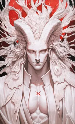 Profile image of 댄