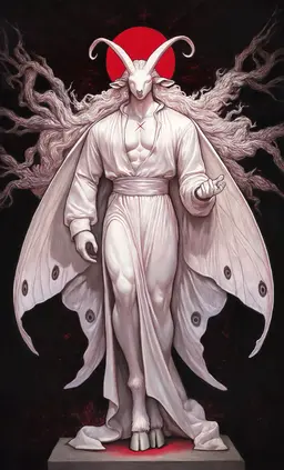 Profile image of 댄