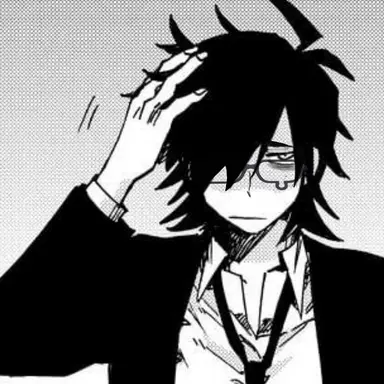 Profile image of 吉田 忠良