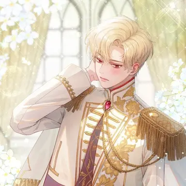 Profile image of 이얀 레이먼드