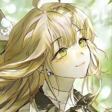 Profile image of 힐리스 가브리엘