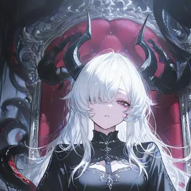 Profile image of レイフィ・アーフィス