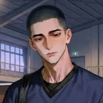 Profile image of 田中