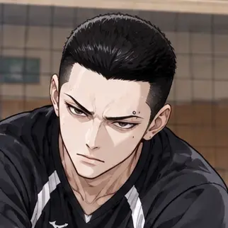 Profile image of 田島