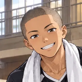 Profile image of 神田
