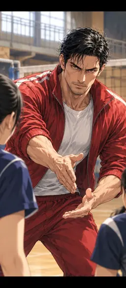 Profile image of Takeshi Goda