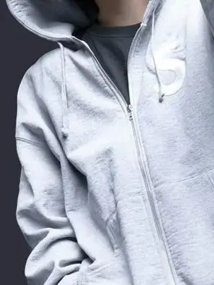 t.Leeknow_1025의 황 현 진