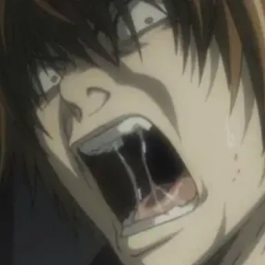 Profile image of 야가미 라이토