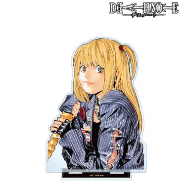 Profile image of 아마네 미사