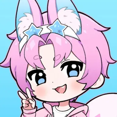 Profile image of 밥풀