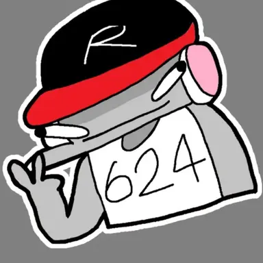 Profile image of 유기사