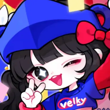 Profile image of 벨키