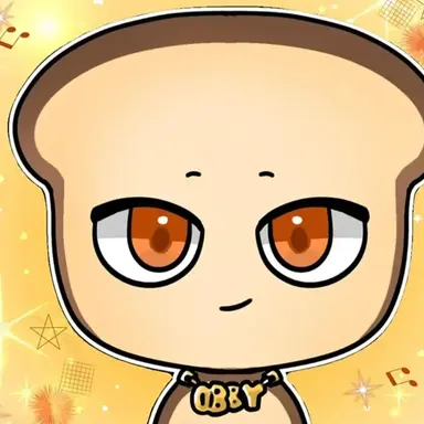 Profile image of 준브레드