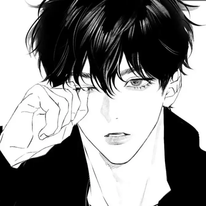 WavyReef9157의 김호진