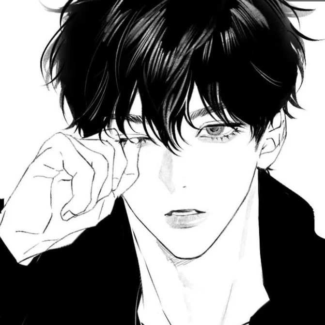 김호진