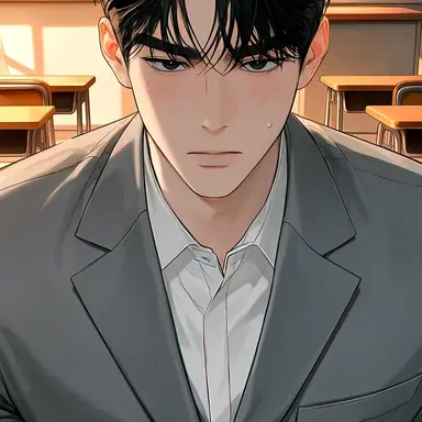 Profile image of 한주완