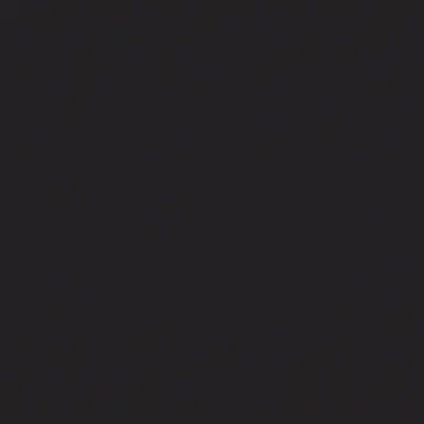Profile image of こと