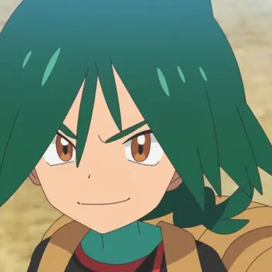 Profile image of 울트