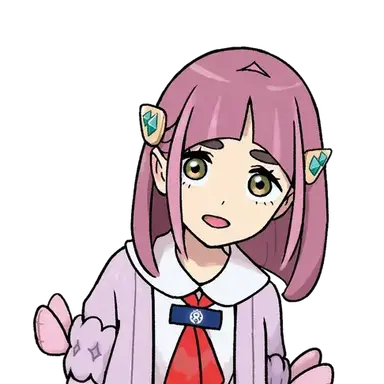 Profile image of 타로