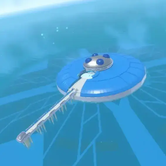 RaspyEider7631의 포켓몬스터 라이징 어게인