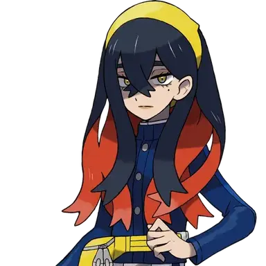 Profile image of 시유