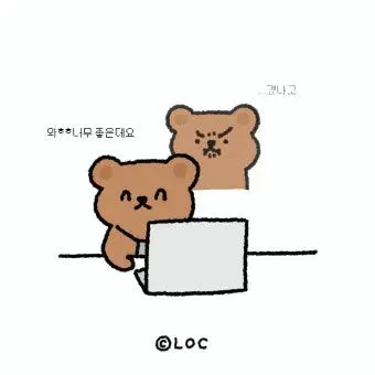 Profile image of 수영