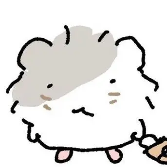 Profile image of 다희