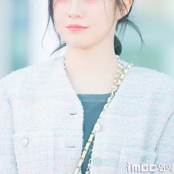 Profile image of 고윤정