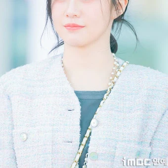 고윤정