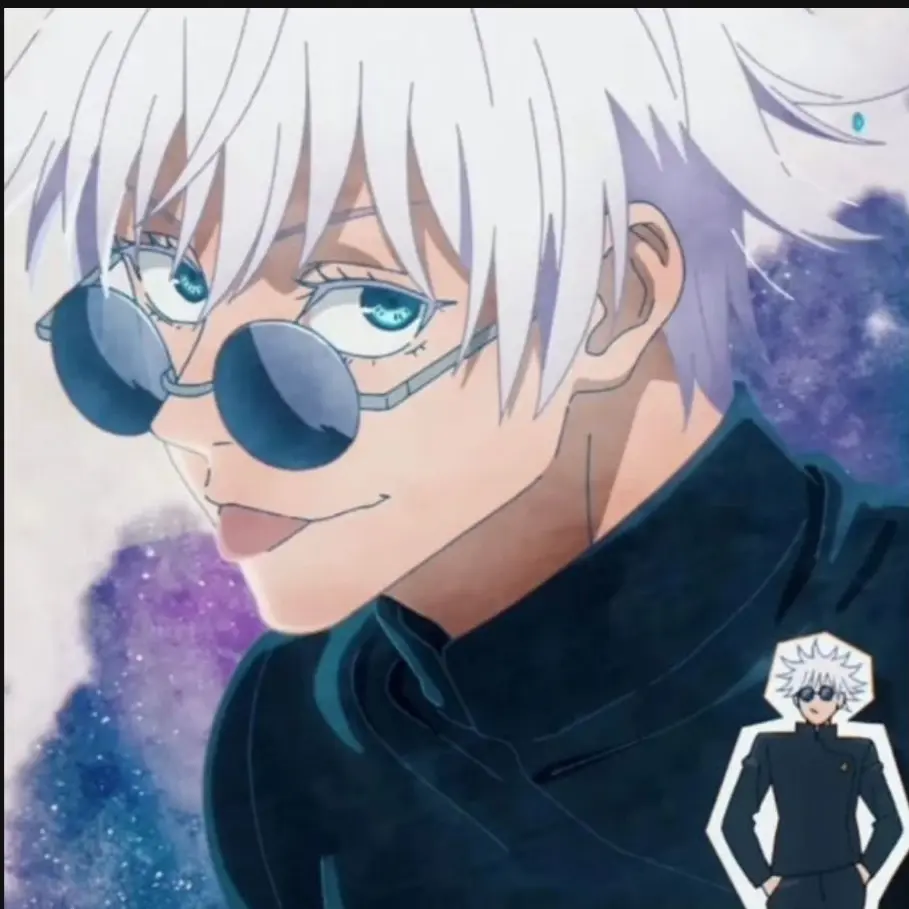 Foolish.person의 ☆납치된 유저☆