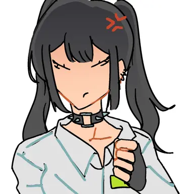 Profile image of 펀치