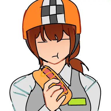 Profile image of 핫도그