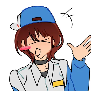 Profile image of 타운트