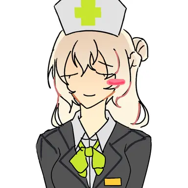 Profile image of 케어테이커