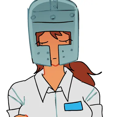 Profile image of 블락