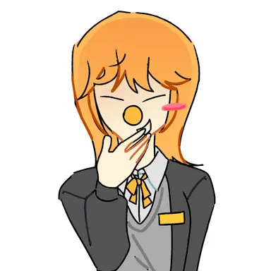 Profile image of 바나나필