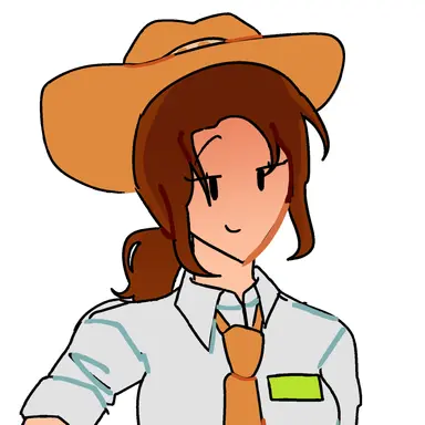 Profile image of 리볼버